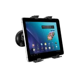 Hamlet SUPPORTO AUTO PER TABLET